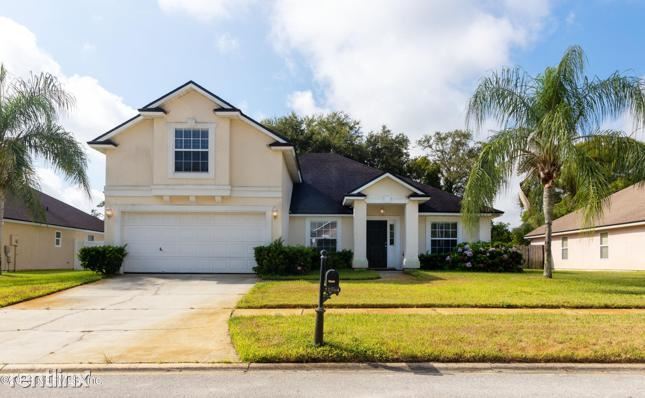 Primary Photo - 4 br, 3 bath House - 12564 Kernan Forest B...