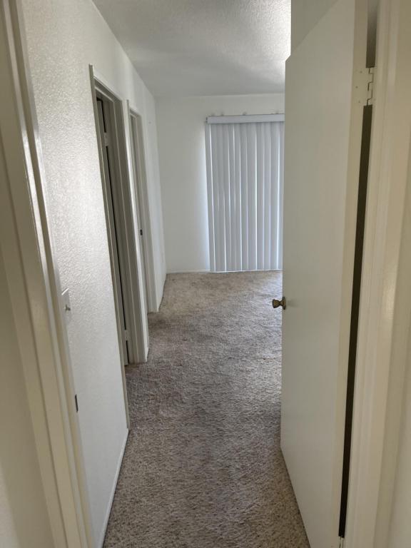 Building Photo - 3815 Georgia St #405