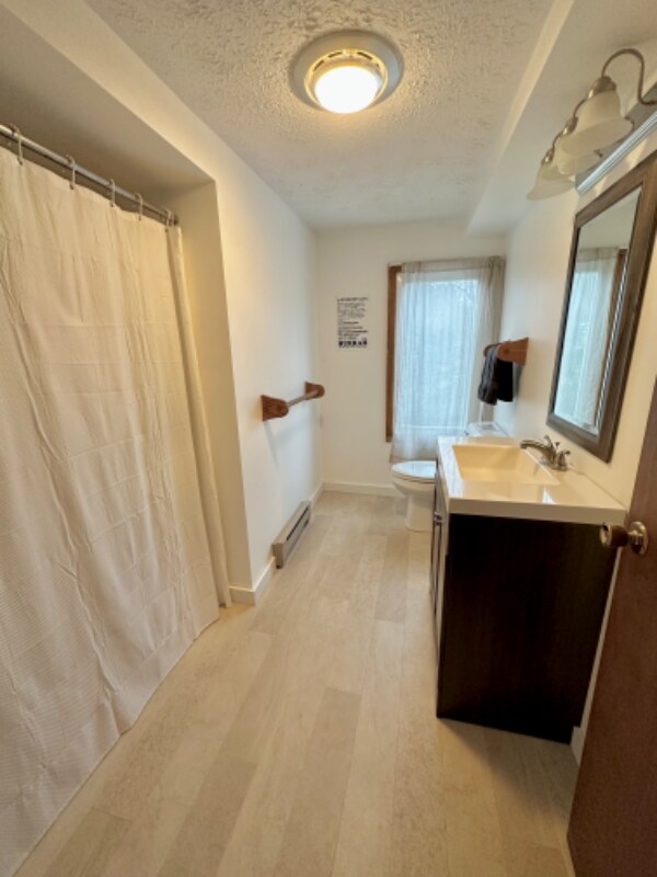 Foto del edificio - 2415 VT-14