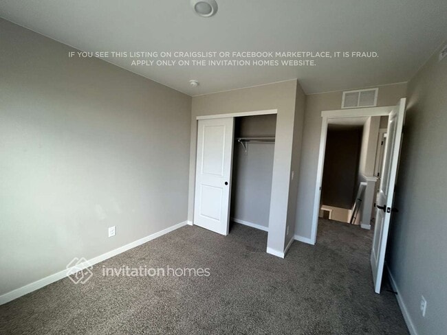 Building Photo - 9421 Yampa St