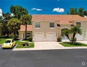 Building Photo - 7139 Cedar Hollow Cir