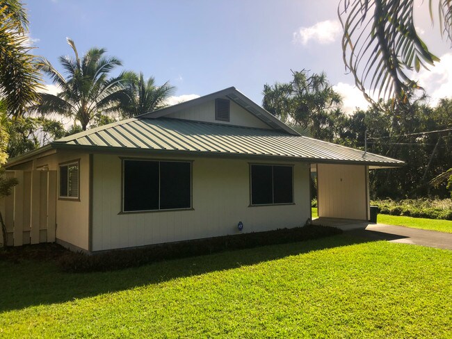 Building Photo - 15-2813-2813 Puhi St