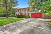 Foto principal - 4 br, 3.5 bath House - 6 Marcus Court