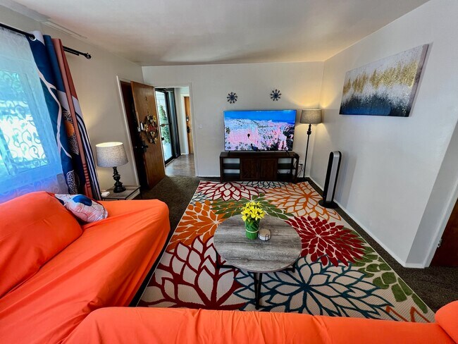 Foto del edificio - 758 Wilbud Dr