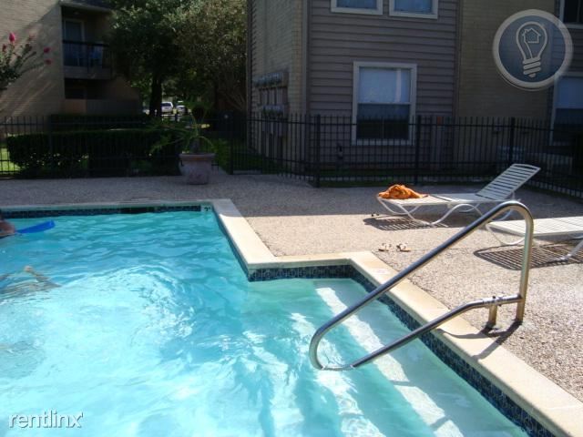 Building Photo - 5025 FM 2351 Rd