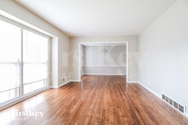 Foto del edificio - 9959 Goddard St