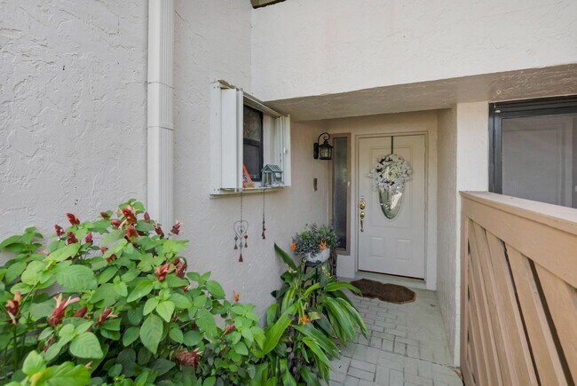Foto del edificio - 22922 Ironwedge Dr
