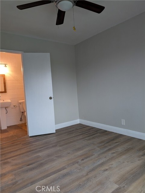 Foto del edificio - 13271 Norton Ave