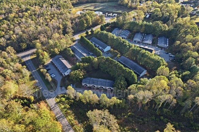 Foto del edificio - 120 W 52 Bypass