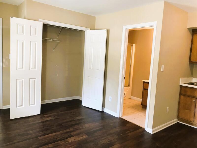 Foto del edificio - 269 Marshbanks St