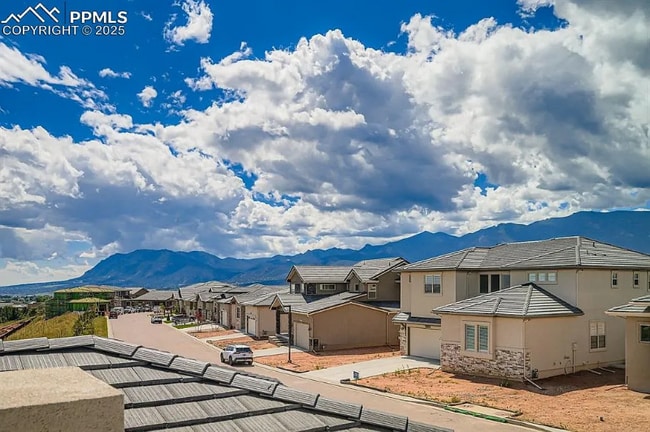 Foto del edificio - 3425 Crst Holw Vw