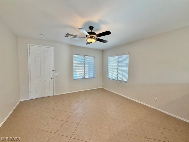 Building Photo - 3505 Simmering Sun Ct
