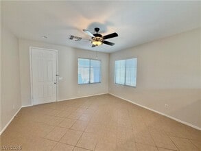 Building Photo - 3505 Simmering Sun Ct