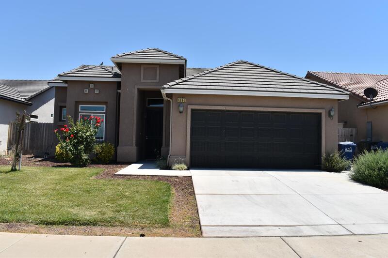 Foto principal - 4364 Wickson Pl