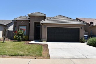 Building Photo - 4364 Wickson Pl