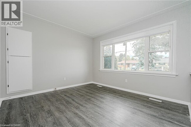 Building Photo - 16 Huntington Ave