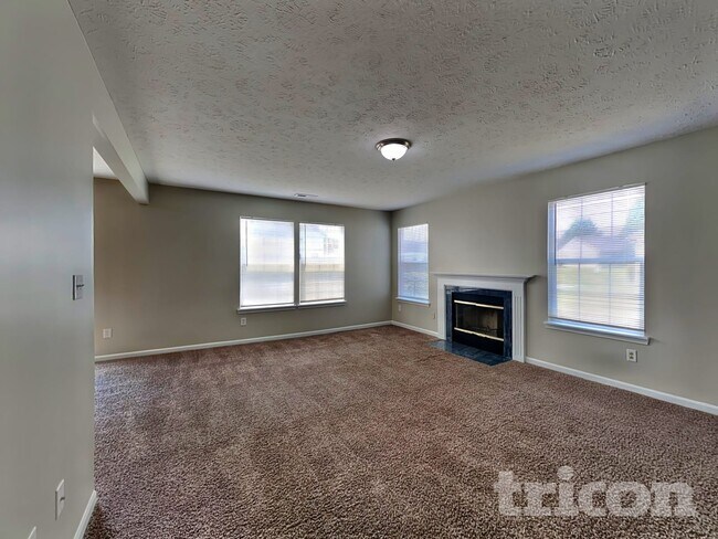 Foto del edificio - 11341 Prairie Fire Dr