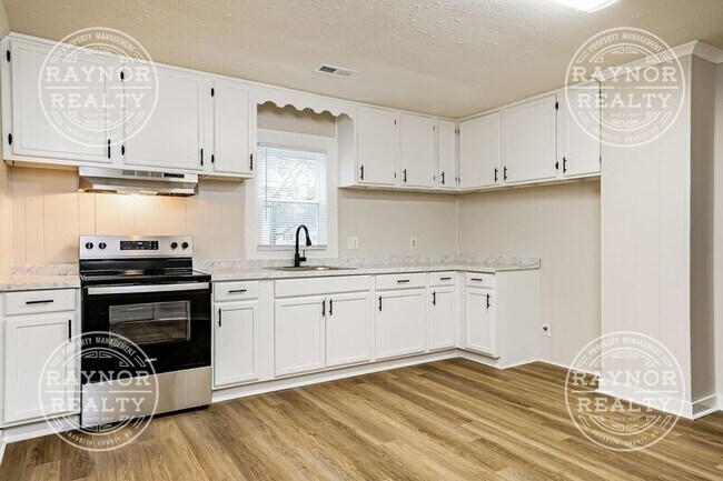 Foto del edificio - 515 Dale St SW