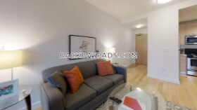 Building Photo - 1085 Boylston St