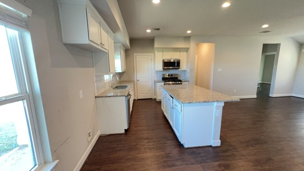 Foto del edificio - 1509 La Delle St