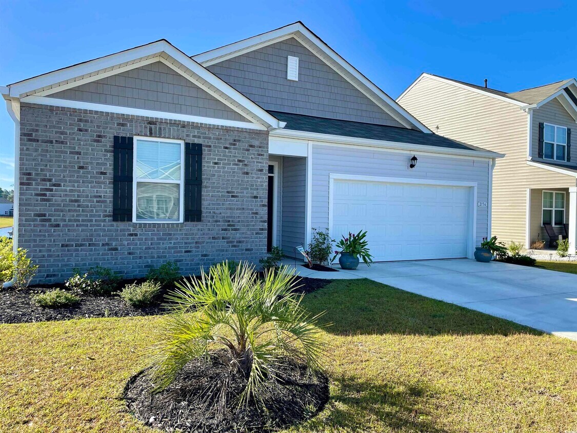 Primary Photo - 2156 Ainsley Dr