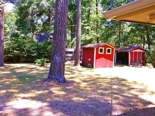 2022 Willow Wisp Ln Spring Tx 77388 House For Rent In Spring