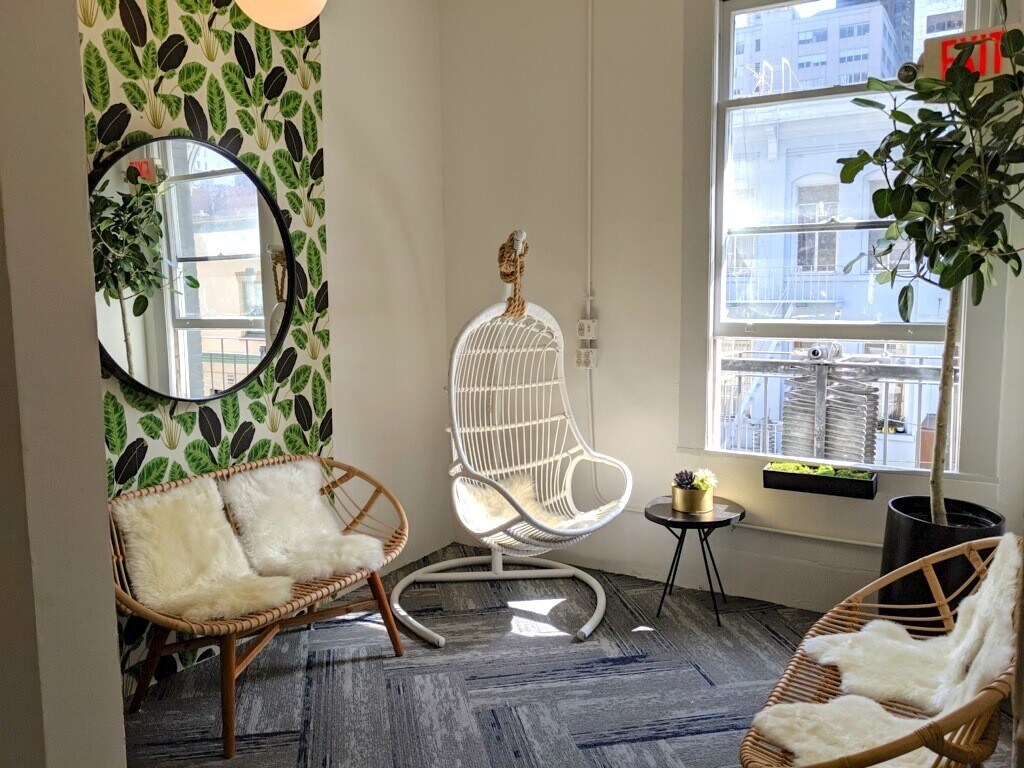 Foto principal - 706 Kearny St