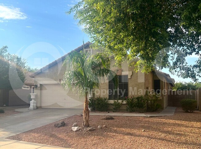 Foto del edificio - 9414 W Ross Ave