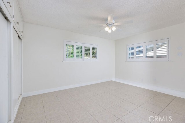 Foto del edificio - 1420 Sharpless St