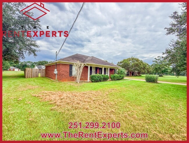 Foto del edificio - 43265 Jones Rd