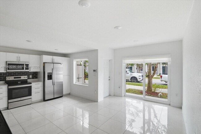 Foto del edificio - 25874 SW 144th Ct