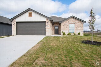 Building Photo - 1418 Cedar River Ln