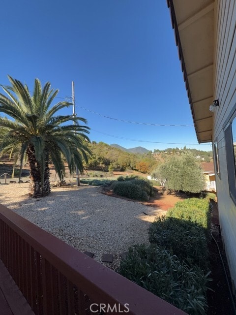 Foto del edificio - 4816 Marina Dr