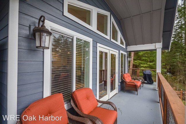 Building Photo - 1 br, 1 bath House - 477 Race Road