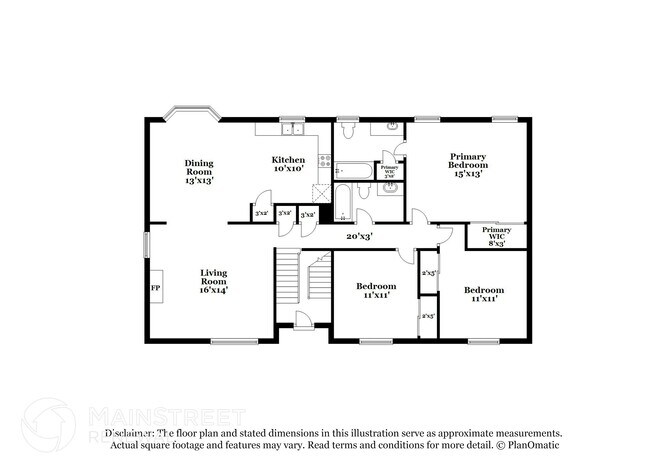 Building Photo - 258 Jamie Dr