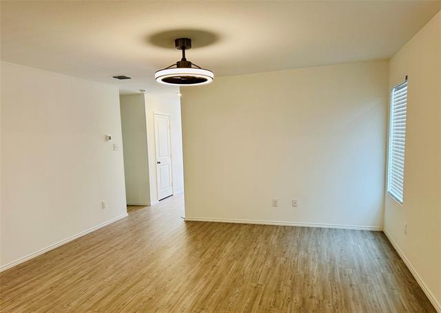 Building Photo - 1514 Trick Riding Wy