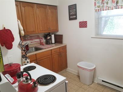 Foto del edificio - "Cozy 1-Bedroom Gem in Front Royal – Ideal...