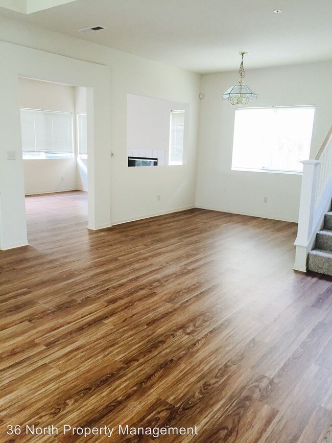 Building Photo - 3 br, 2.5 bath House - 18198 Stonegate Ct.