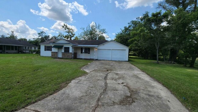 Foto del edificio - 2511 N 8th St