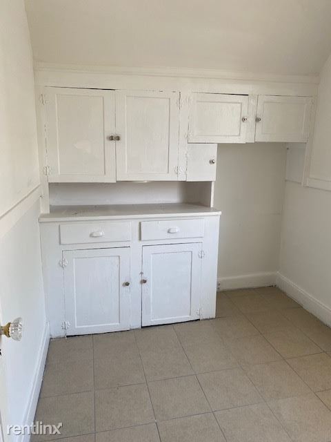 Building Photo - 4 br, 2 bath House - 15510 monta vista