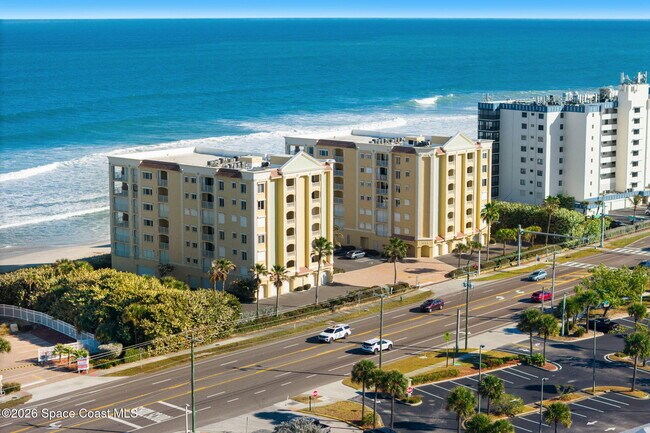 Foto del edificio - 1095 Jimmy Buffett Mem Hwy