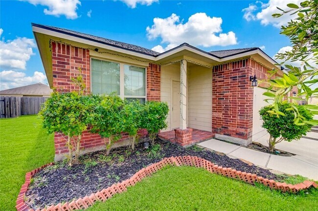 Building Photo - 5206 Rosehill Ridge Ct