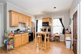 Foto del edificio - 1510 Westminster St