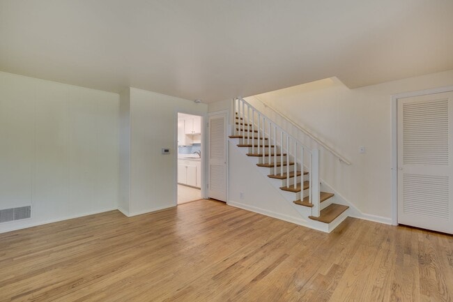 Photo - Charming 2BR Townhome in Magnolia