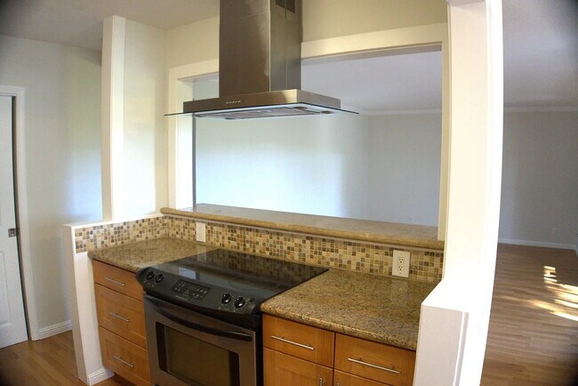 Foto del edificio - "Welcome to Your New Home: Spacious 2-Bed, 2-Bath Apartment in San Carlos!"