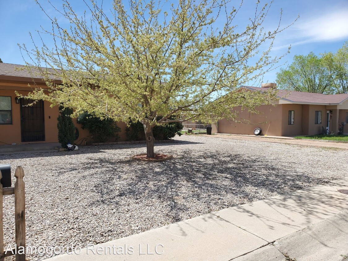 Primary Photo - 3 br, 2 bath House - 1206 19th St