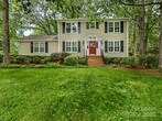 Foto principal - 8314 Prince George Rd