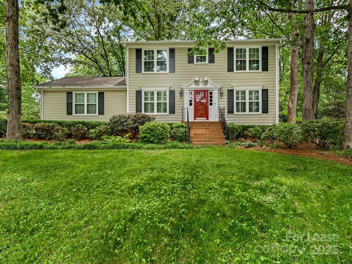 Foto principal - 8314 Prince George Rd