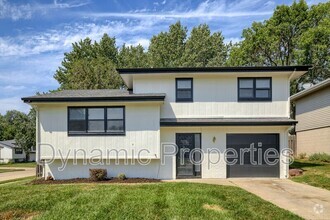 Building Photo - 15342 Sarpy Cir