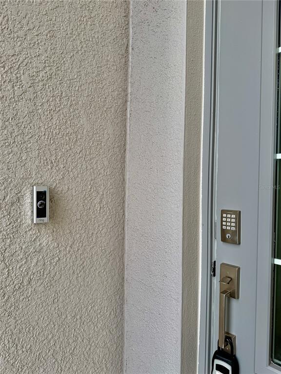 Foto del edificio - 19107 Cherrystone Wy